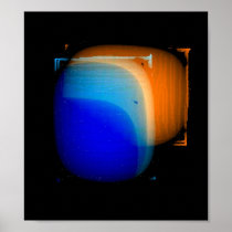 AM/FM POSTER