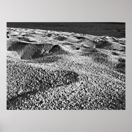 Am I On Mars? Posters