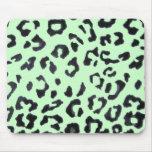 Am I seeing spots???? mousepads