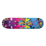 ARTSPROJEKT Skateboards