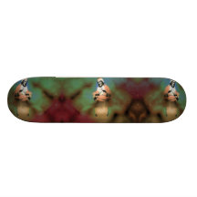 AM Skateboard 19