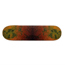 AM Skateboard 4