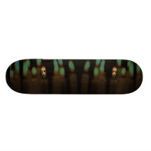AM Skateboard 5