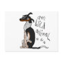 Am Wild Animal Post Card