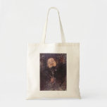 Amadeo Modigliani - Porträt des Diego Rivera 1914 Bag