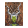 Amanda Lynn Postcards