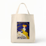 Amandines de Provence bags