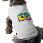 Amane Pet Clothes