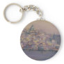 AMANHECER / MOORNIG IN LISBON KEY CHAIN