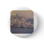 AMANHECER / MOORNIG IN LISBON PIN