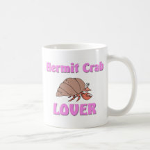 Amant de bernard l'ermite tasse