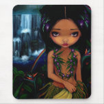 "Amara" Mousepad mousepads