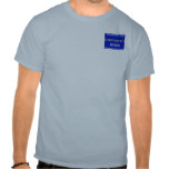 Amas, Scott T-shirt