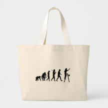 Amateur du peintre do-it-yourself de décorateur in sacs