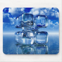 Amayak Mouse Pads