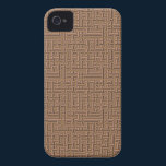 Amazed iPhone4 Case casemate cases
