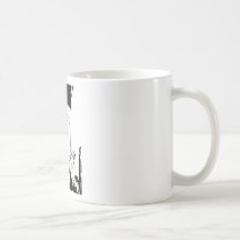 Amazement Mug