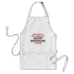 Amazing Endocrinologist In Action Aprons
