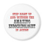 Amazing Endocrinologist In Action