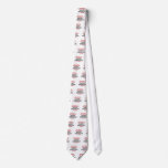 Amazing Endocrinologist In Action Neck Ties