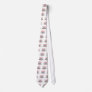 Amazing Endocrinologist In Action Neck Ties