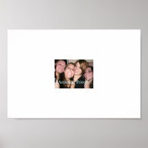 amazing friends print