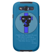 Amazing Grace casemate cases