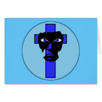 Amazing Grace cards