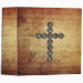 Front/Spine