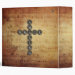 Back/Spine