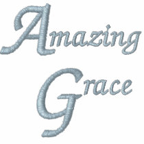 Amazing Grace