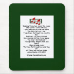 Amazing Grace Hymn