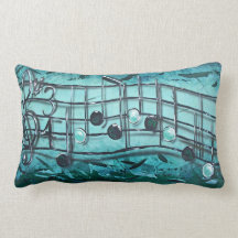 Amazing Grace Pillows