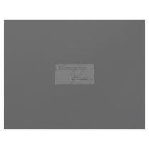 Amazing Grace Stucco Letterhead Paper