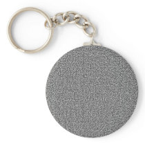 Amazing key chain