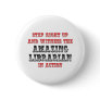 Amazing Librarian In Action