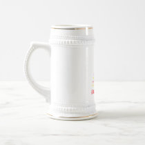 Amazing Maths Series 2 Coffee Mug