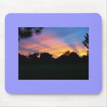 amazing mouse pads