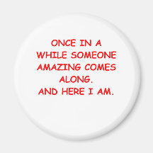 AMAZING.png Magnets