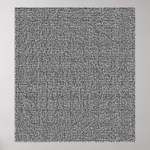 Amazing Poster