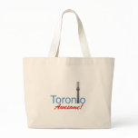 Amazing Shopping Bag