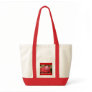 Amazing Torch Ginger Flower Tote Tote Bags