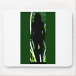 AMAZON DREAM MOUSEPADS