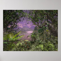 Amazon Posters