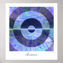 Amazon Print