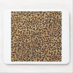 AMAZONS MOUSEPAD
