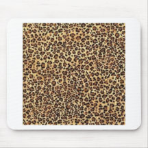 AMAZONS MOUSEPAD
