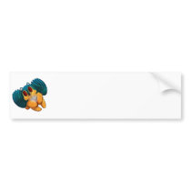 Amazony  Gryphon
