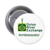 Ambassador Button