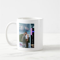 Amber and Bray Bramber mugs